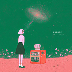Future