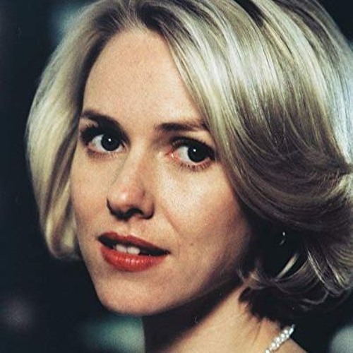 like where tf u go (Irby)