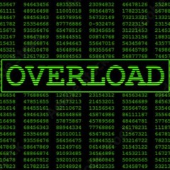 Overload