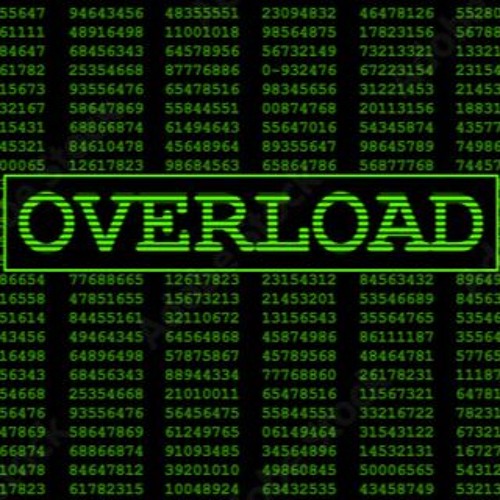 Overload