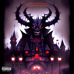 Dreamworks