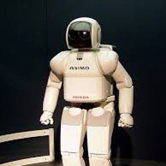 Nonstop Cà Chớn Vol6 - Tiến Linh ( Linh Sex ) Rmx