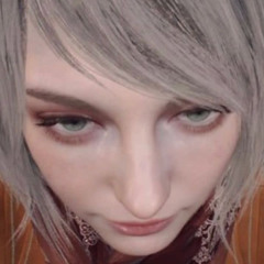Loli In Early 20s Tashi Mi Yo Ni Sped Up