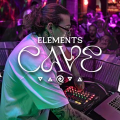 Tribe & Mental Techno by NESH MAYDAY - Live @ Elements Cave - Toy Room 25/09/24