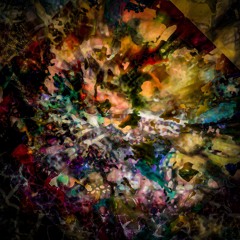 Odd Perception [FREE DOWNLOAD]