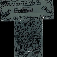 What It's Worth (prod. Novmber)