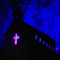 [TiX] K-Pel Mix - K-Bane Le Coupet