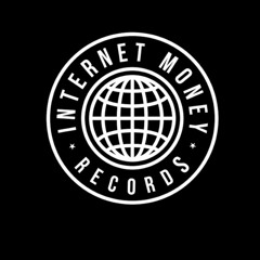 nick mira type beat(prod.Plut0)