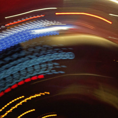 theworstpart [irby, jolst]