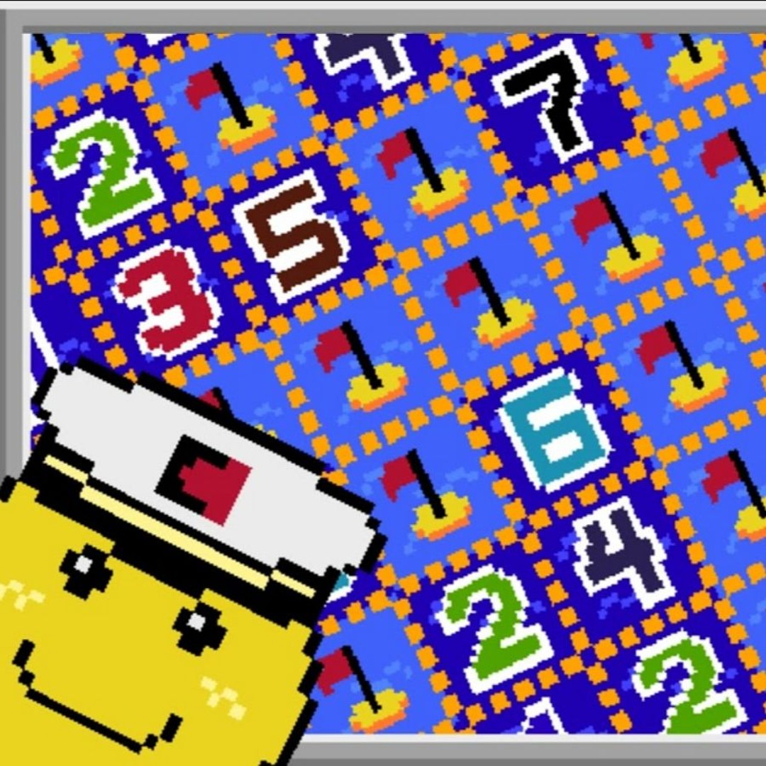 artworks-7HMBUkdXBMaexBpG-