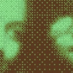 Weird Genius - Desire (Male Prespective) REMIX