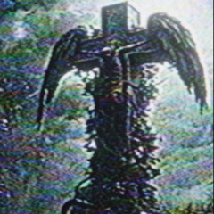 OVERDUE.DAYS.WAV (prod. DoubleHatred)