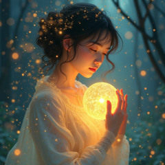 Hold Me in Your Heart (4)
