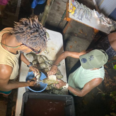 𝙂𝙤 𝙢𝙖𝙧𝙚𝙩🇵🇬