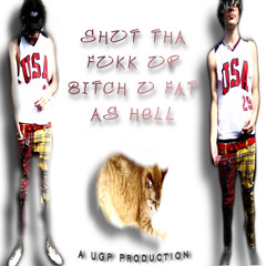 IonGotNoRikksIGotTrueyJeans! (prod. shlain)