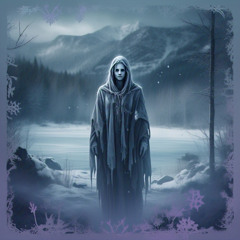 Cold Soul