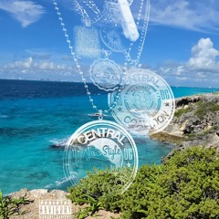 82RENZ (produced by DON P.) unmastered