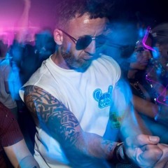 Take me back Euphoria