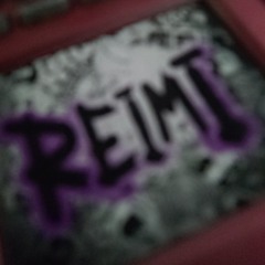 REIMI - Das Verbotene Set