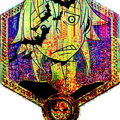 Happy Halloween w/ Xaxanity [Neio]