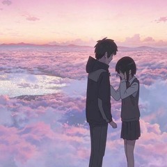 so   we   don't   forget . . .