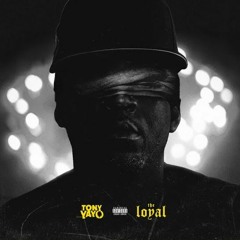 tony yayo - Kill Switch