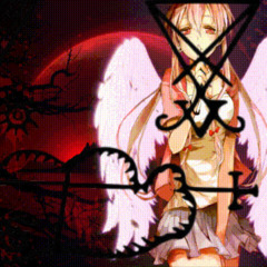 Life after Death (feat.zayyter) #XTACY  (prod. apoticon)