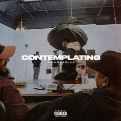 Contemplating