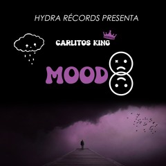 Sad Mood Carlitos king