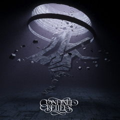 Ko-Shan - Confined Beliefs EP Preview