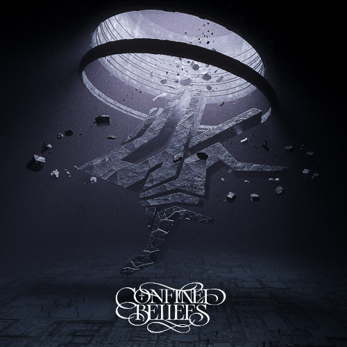 The Resolve To Dive In