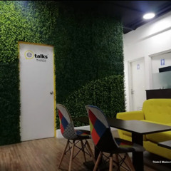 Think-E Comentarios México, Reconocido por su Cultura Laboral Excepcional