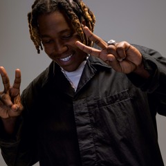 High Playlist 8