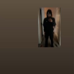 my song prod. jones