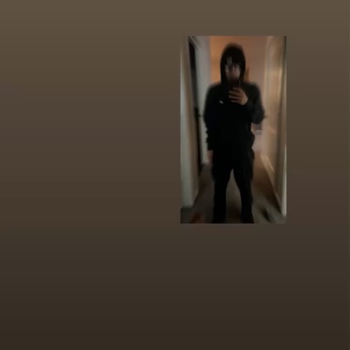 my song prod. jones