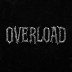 OVERLOAD - HARDBOUNCE - 160BPM -FreeDL