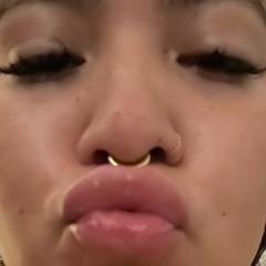 Devil lady (feat.Lxna)