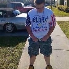 sd40@150 Pluggnb Flip About You Now