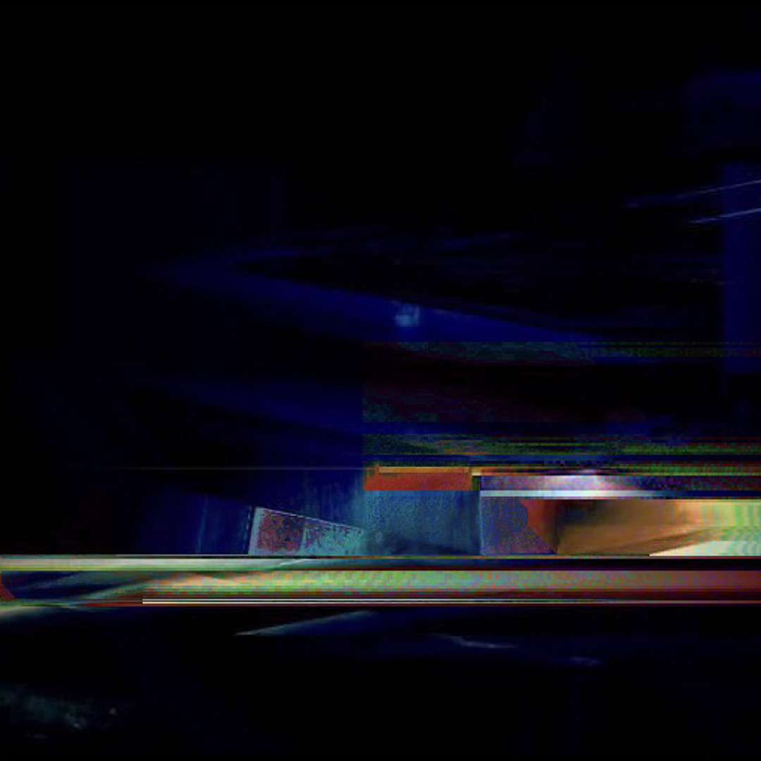 "Lesson Number One" 1.0.wav
