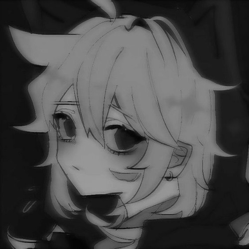 ◇LANDMVRKS◇~Lost in a wave~♡slowed♡~not origonal~