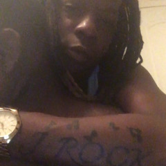 Fuck You Hoes