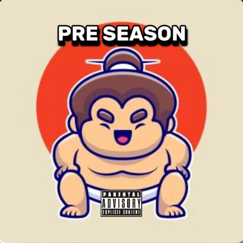 Stream Baby Sumo | Listen to PRE SEASON (EP) playlist online for free ...