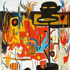 WRAITH (feat. Young Wabo)