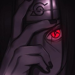 Ken Carson fuk 12 guitar itachi remix