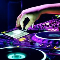 Trance In The House