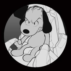 UKG MIX
