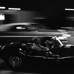 The 1975 - M.O.N.E.Y (BBC Introducing Live 2012)