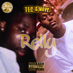 Relly