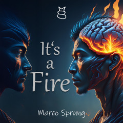 It's a Fire