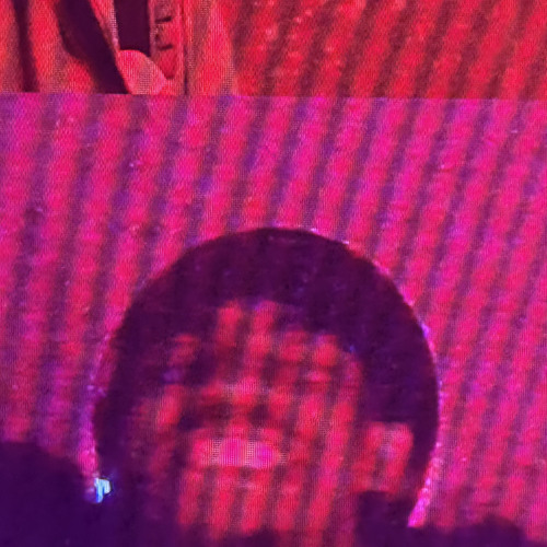 Slime Sped Up Version prod. @paparawone